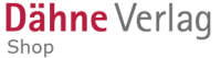 Dähne Verlag