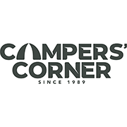 Campers corner