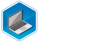 RENTAPC