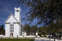 Merrill, Pastor & Colgan Architects