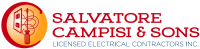 Campisi electrical services