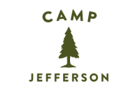 Camp jefferson
