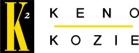 Kéno
