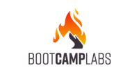 Camp labs
