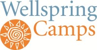 Wellspring camp la jolla