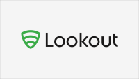 Camp lookout