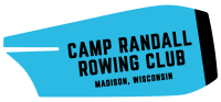 Camp randall rowing club