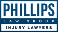 Phillips law, llc