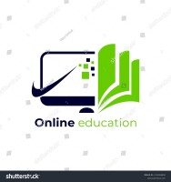 Campus computer