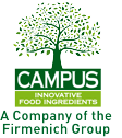 Campus s.r.l.