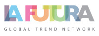 Futura networks