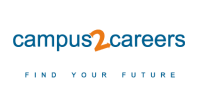 Campus2careers