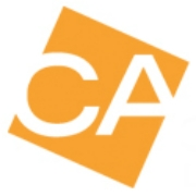 Ca student living