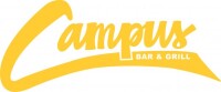 Campus bar & grill