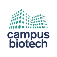 Campus biotech