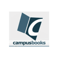 Campusbooks.com