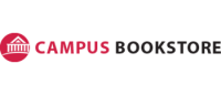 The campus bookstore