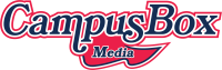 Campusbox