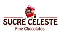 Celeste chocolates
