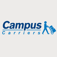 Campus carriers, llc