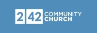 Campus community church