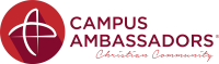 Campus christian community