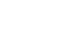 Campus christian fellowship
