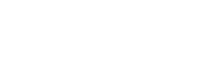 Campus circle inc.