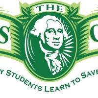 Campus clipper