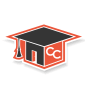 Campuscribz