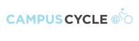Campuscycle