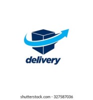Campus delivery