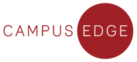 Campus edge apartments
