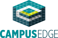 Campus edge staffing, llc.