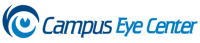 Campus eye center, ltd
