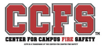 Center for campus fire safety, inc., the