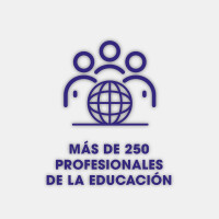 Campus fp