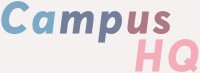 Campushq