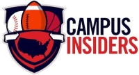 Campus insiders