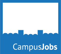 Campus jobs