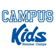 Campus kids