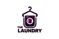 Campus laundry