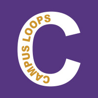 Campus loop