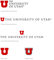 Campusnote