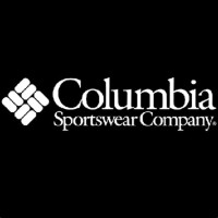 Campus one sportswear