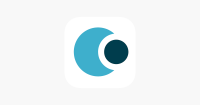 Campusoptics