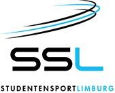 Studentensport Diepenbeek