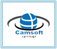 Camsoft group