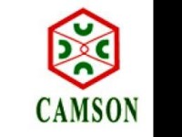 Camson bio technologies pvt ltd