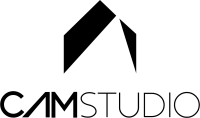 Cam studio houston